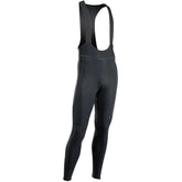 Salopette uomo Extreme Pro MS