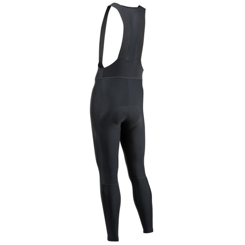 Salopette uomo Extreme Pro MS
