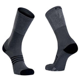 Calze Extreme Pro
