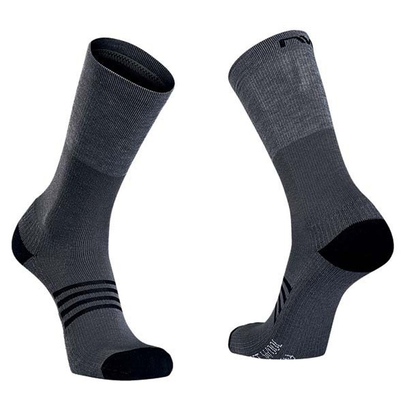 Calze Extreme Pro