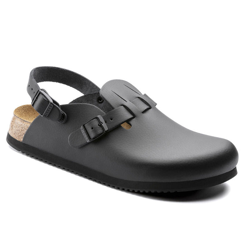 Sandali Birkenstock Donna Birkenstock Uomo Una Fascia Ciabatte