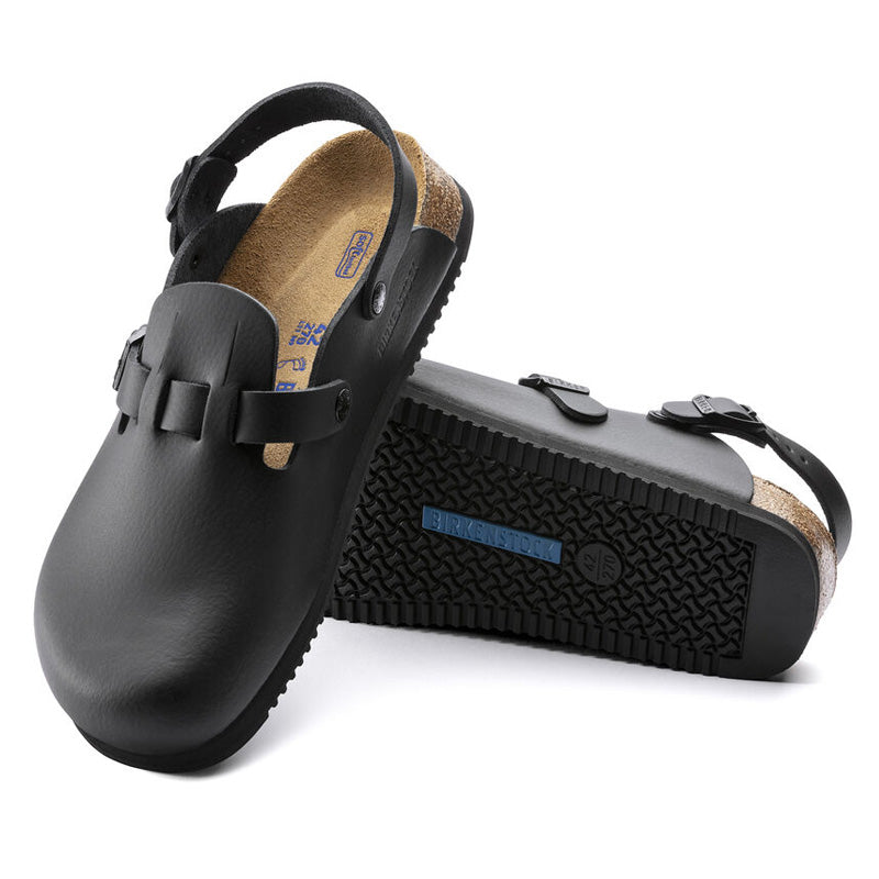 Ciabatte donna Kay SL