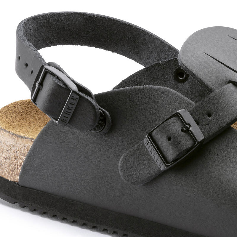 Ciabatte donna Kay SL