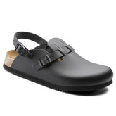 Ciabatte donna Kay SL