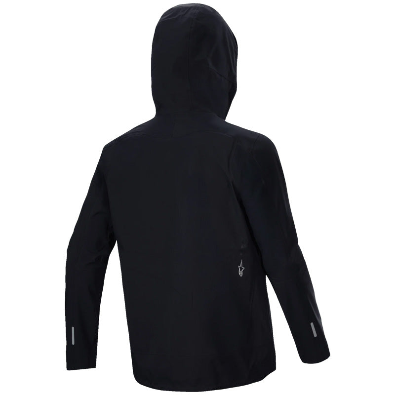 Giacca uomo A-Dura Elite Waterproof