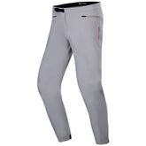 Pantalone uomo A-Dura Waterproof