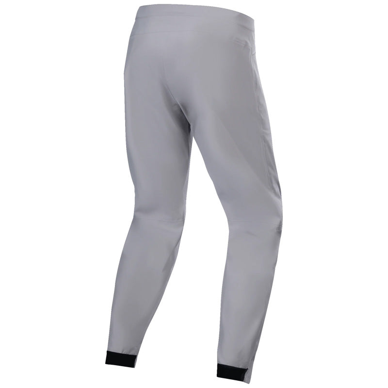 Pantalone uomo A-Dura Waterproof