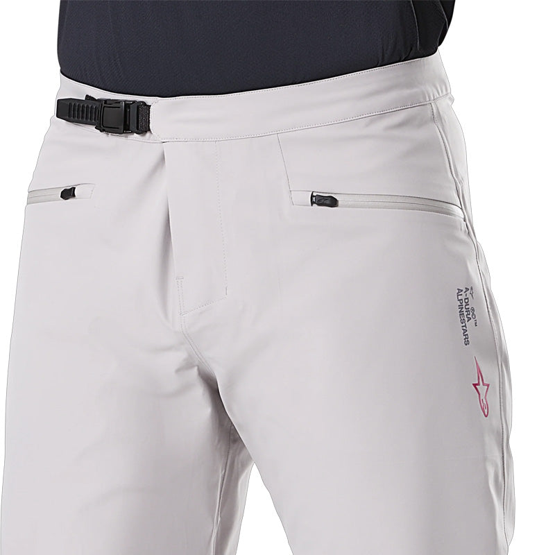 Pantalone uomo A-Dura Waterproof
