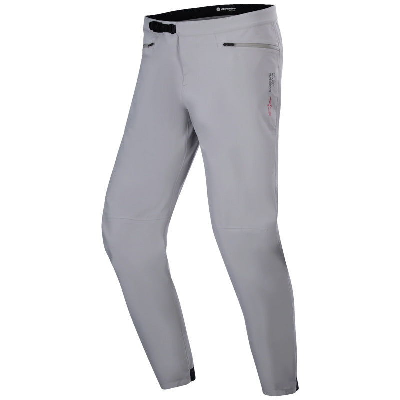 Pantalone uomo A-Dura Waterproof