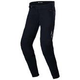 Pantalone uomo A-Dura Thermal