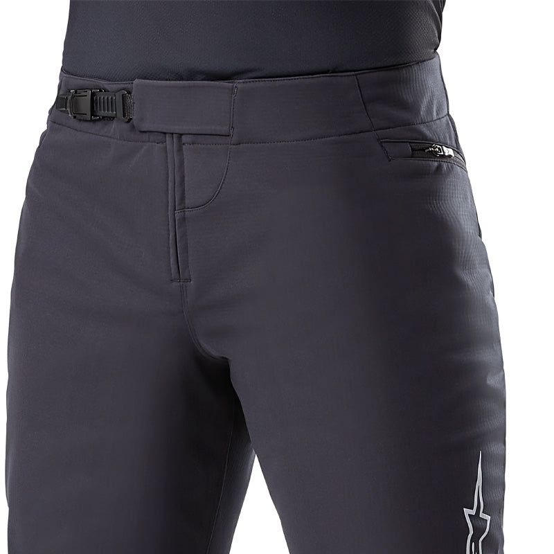 Pantalone uomo A-Dura Thermal