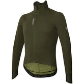 Giacca uomo Shark Softshell