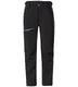 Pantalone bambino Softshell Qimsa