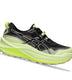 Scarpe donna Trabuco Max 3