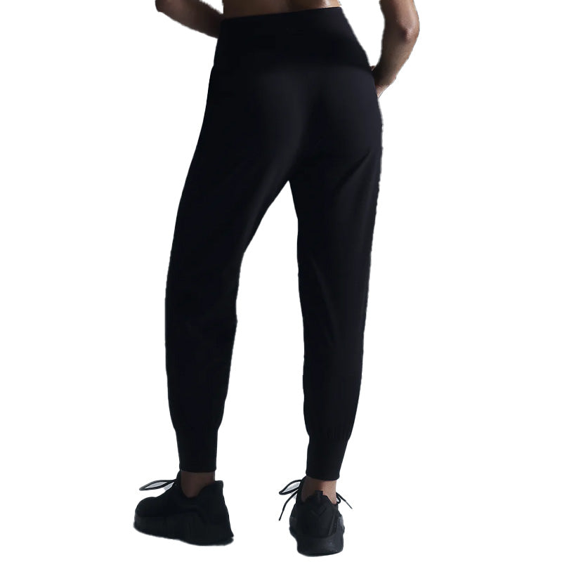 Pantaloni donna Dri-FIT Bliss Jogger 7/8