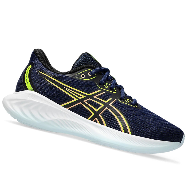 Asics gel cumulus 13 bambino prezzo basso online