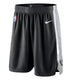 Pantaloncino uomo NBA Spurs