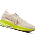 Scarpe donna Pegasus Trail 5 GTX