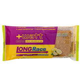 Barretta Long Race