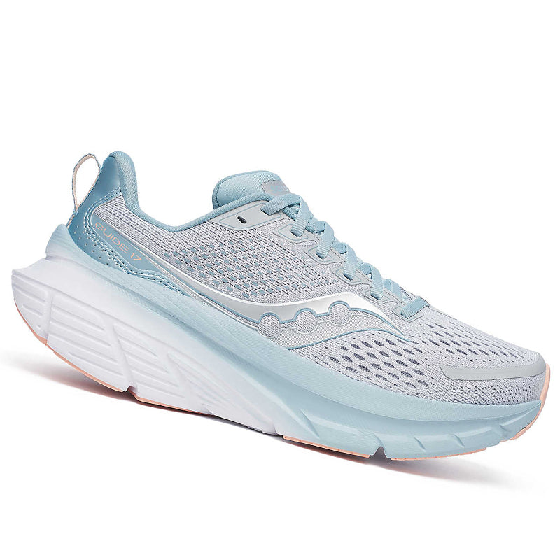 Scarpe donna Guide 17 SAUCONY