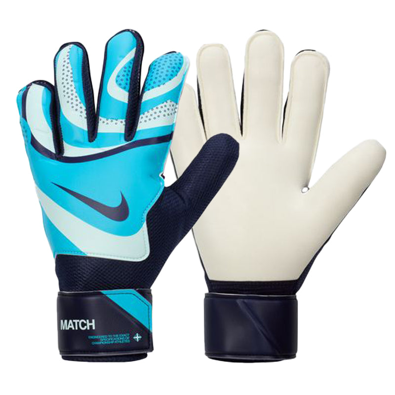 Guanti uomo Match NIKE