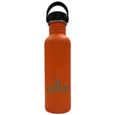 Borraccia Splash 0.75LT