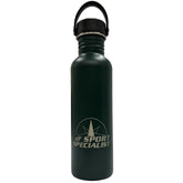 Borraccia Splash 0.75LT