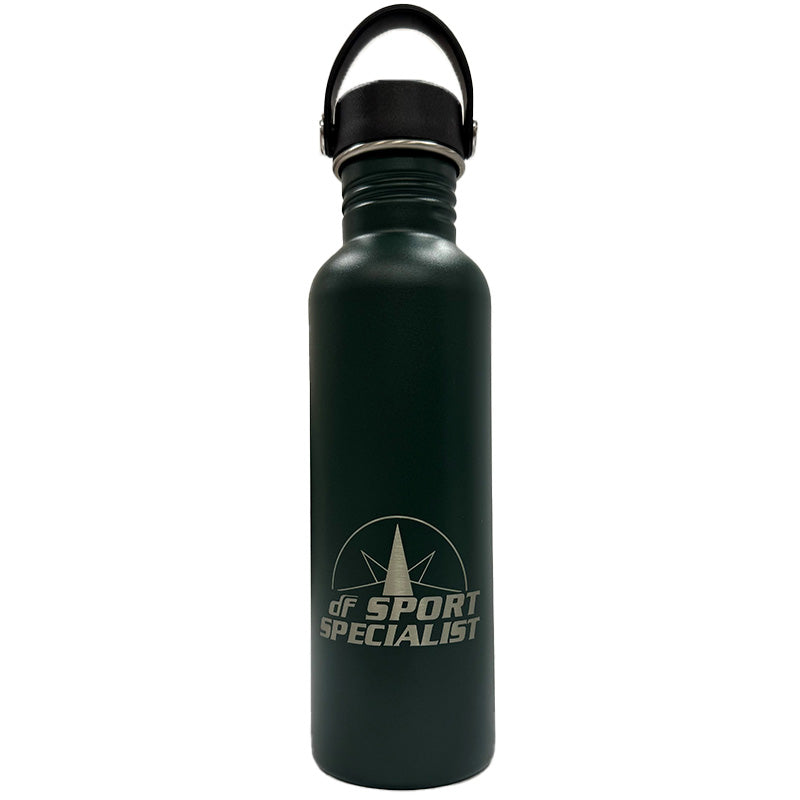 Borraccia Splash 0.75LT