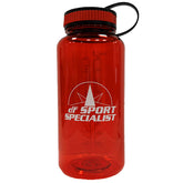 Borraccia Tritan 1LT