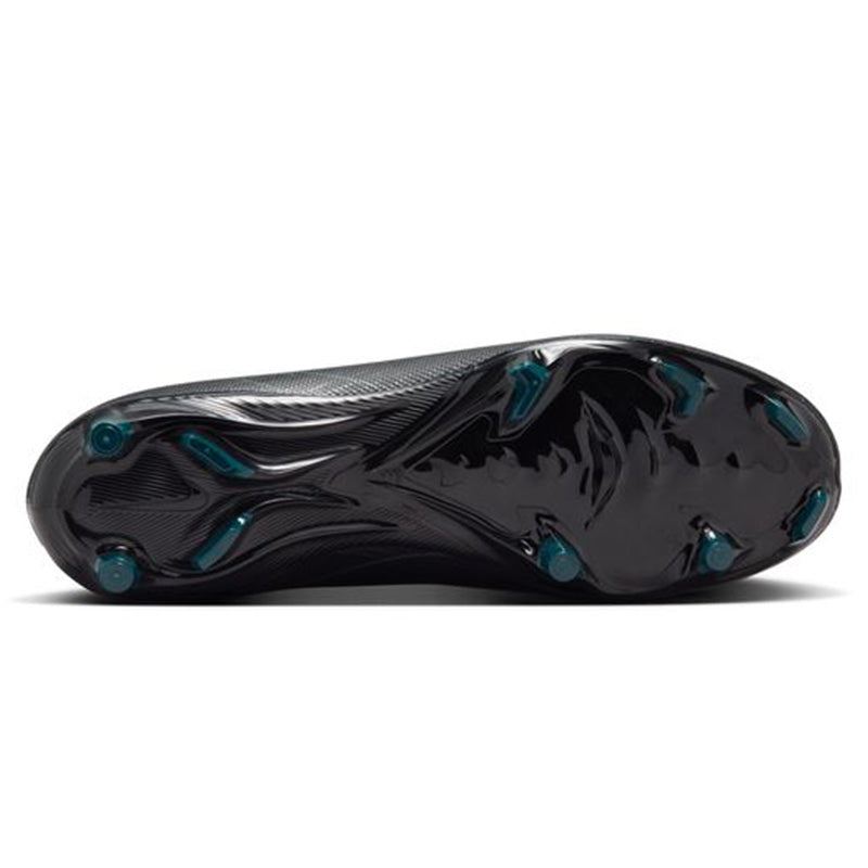 Scarpe uomo Mercurial Vapor 16 Academy MG