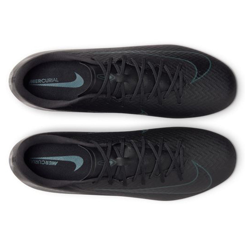 Scarpe uomo Mercurial Vapor 16 Academy MG