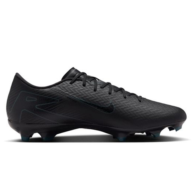 Scarpe uomo Mercurial Vapor 16 Academy MG