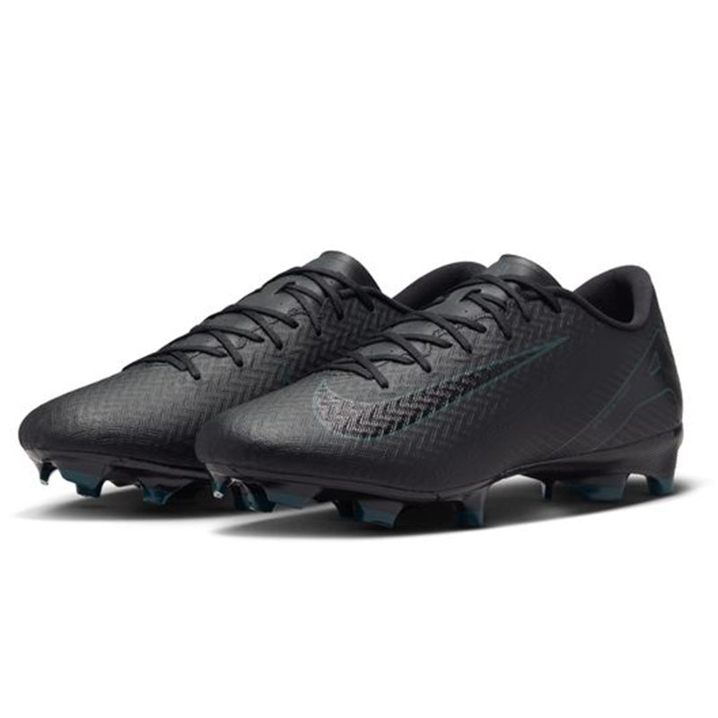 Scarpe uomo Mercurial Vapor 16 Academy MG