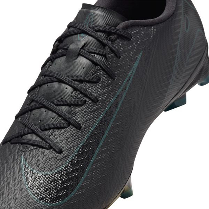 Scarpe uomo Mercurial Vapor 16 Academy MG