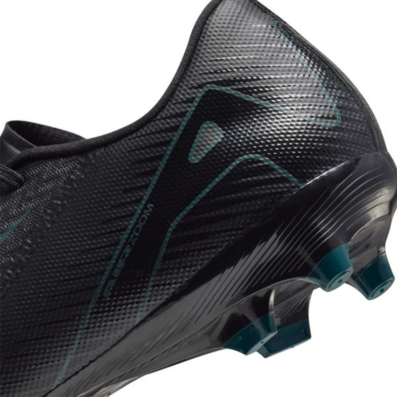 Scarpe uomo Mercurial Vapor 16 Academy MG
