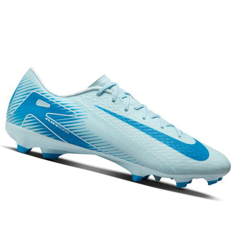 Scarpe uomo Zoom Mercurial Vapor 16 Academy FG MG NIKE