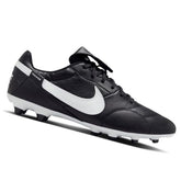 Scarpe uomo Premier 3 FG