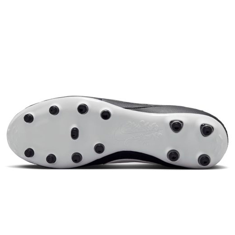 Scarpe uomo Premier 3 FG