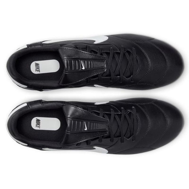 Scarpe uomo Premier 3 FG