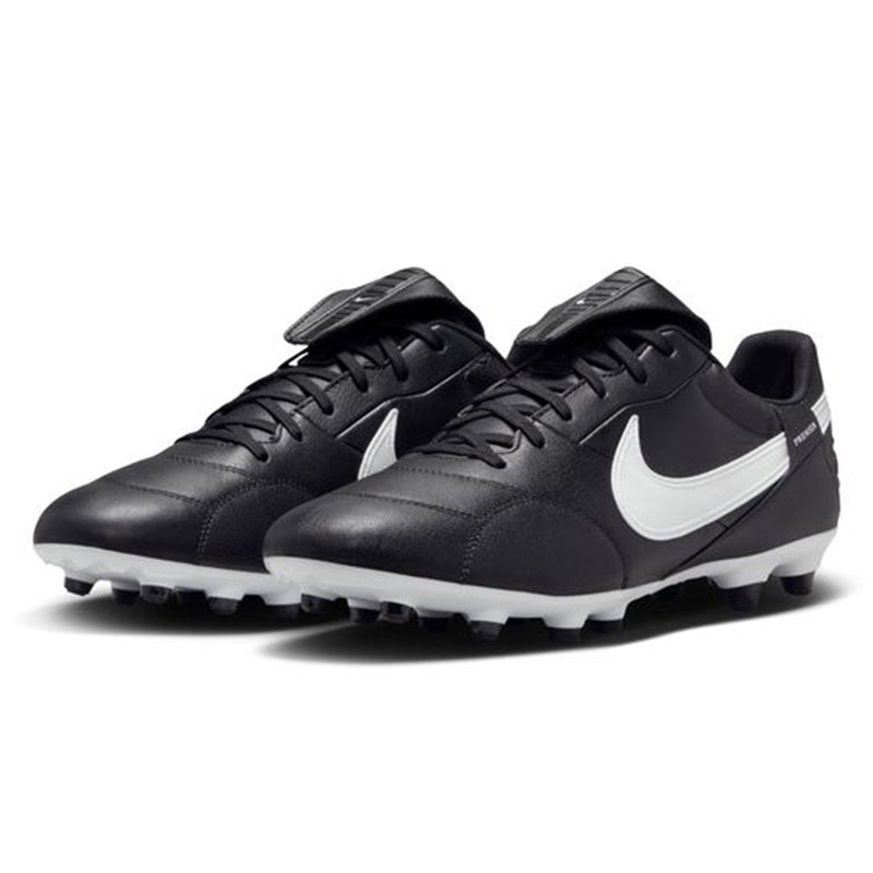 Scarpe uomo Premier 3 FG