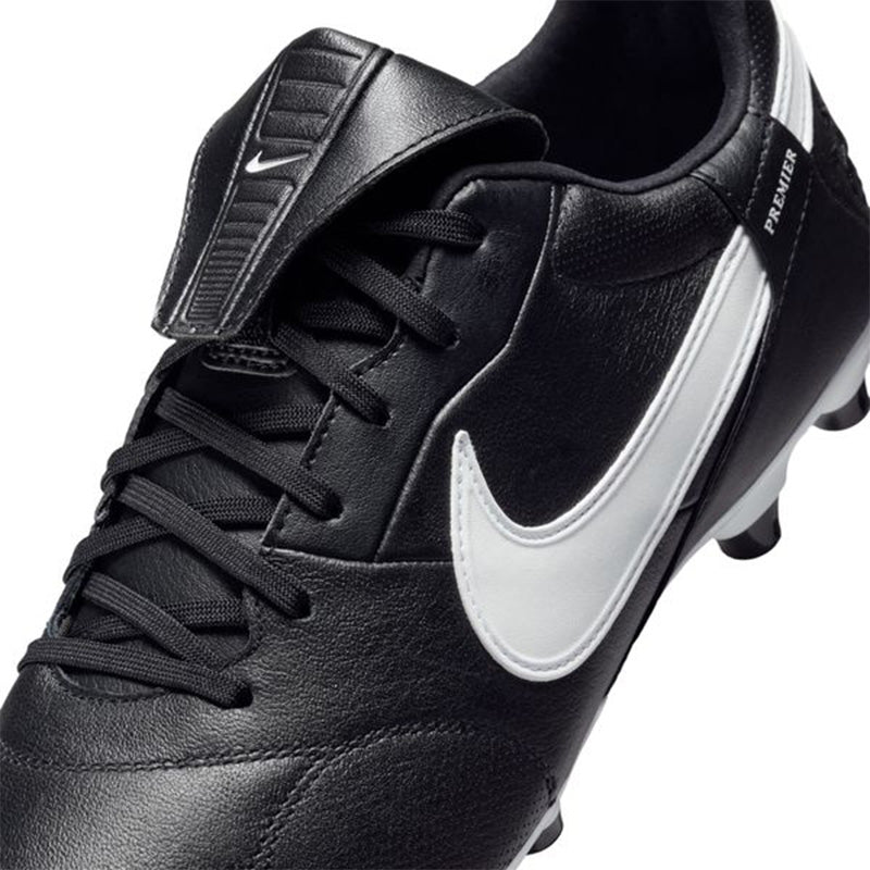 Scarpe uomo Premier 3 FG