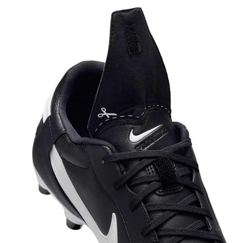 Scarpe uomo Premier 3 FG