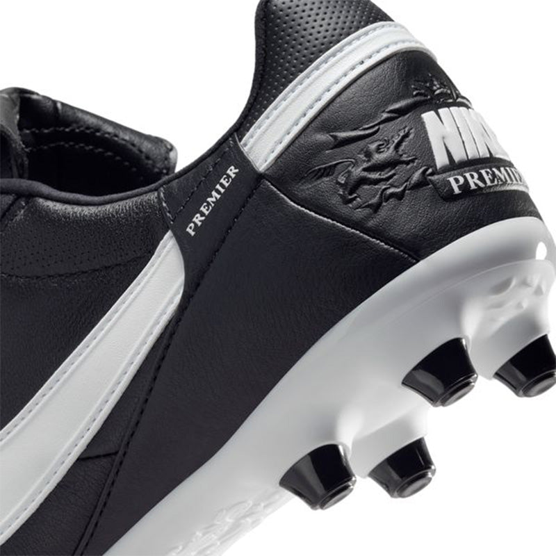 Scarpe uomo Premier 3 FG