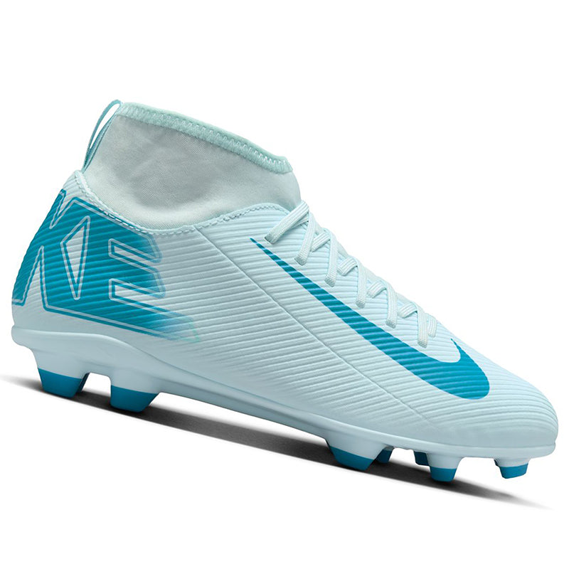 Nike mercurial superfly 6 fashion jr