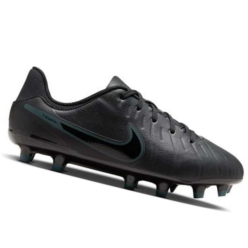 Scarpe bambino Tiempo Legend 10 Academy MG NIKE