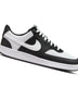 Scarpe donna Court Vision Low Next Nature