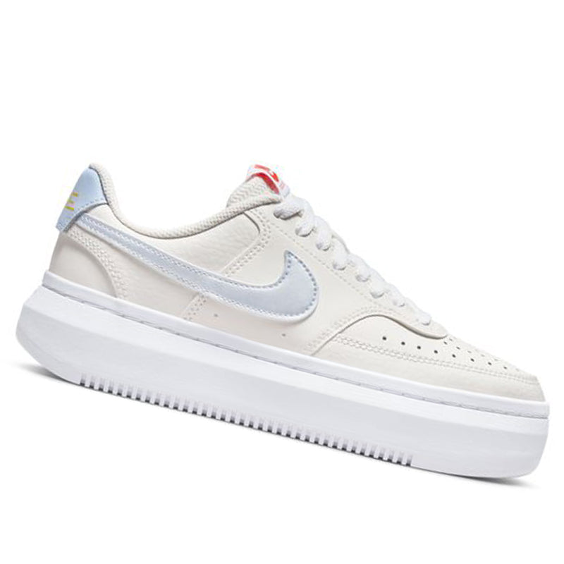 Nike scarpe donna on sale