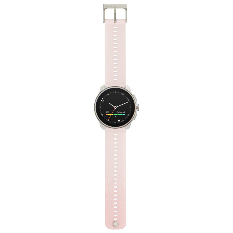 Orologio Race S