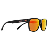 Occhiali Spect Earle Lenti Mirror Red