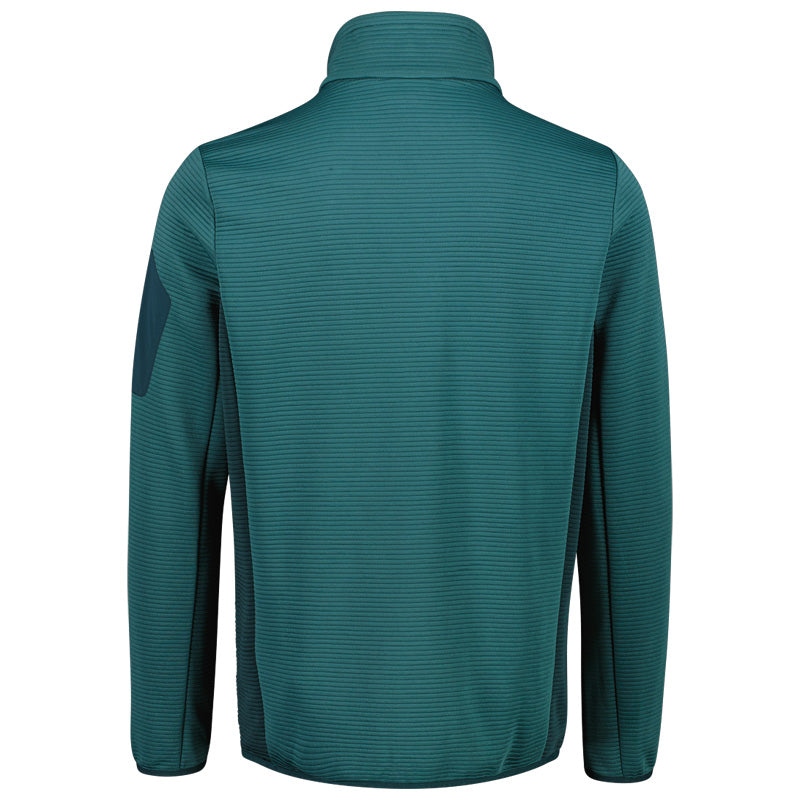 Pile uomo Unlimitech Full Zip